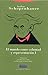 El mundo como voluntad y representación I by Arthur Schopenhauer