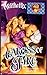 Caress of Fire by Martha Hix
