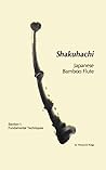 Shakuhachi