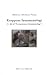 Kroppens fænomenologi by Maurice Merleau-Ponty