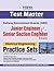RRB Junior - Senior Section Engineer Exam Electrical Engineering Practice Sets