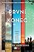 První konec (První konec, #1)