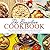 The Brazilian Cookbook: 50 Delicious Brazilian Recipes for Real Brazilian Cooking