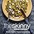 The Skinny Vegetarian: Simply Healthy Vegetarian Cooking