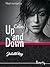 Up and Down: Célia