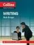 Collins English for Business Writing by Nick Brieger