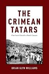 The Crimean Tatar...