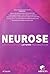 Neurose