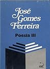 Poesia III