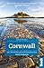 Cornwall: Local, characterful guides to Britain's Special Places (Bradt Travel Guides (Slow Travel series))