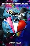Splintered Reflections