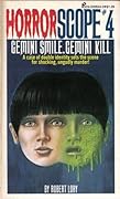 Gemini Smile, Gemini Kill