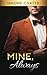 Mine, Always (Billionaire #3)