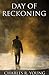 Day of Reckoning by Charles Young