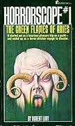The Green Flames of Aries