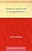 Ценность искусства в домашнем быту (Russian Edition)