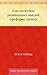Еще несколько радикальных мыслей о реформе одежды by Oscar Wilde Еще несколько радикальных мыслей о реформе одежды by Oscar Wilde