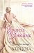 Четири нощи с херцога (Desperate Duchesses by the Numbers, #2; Desperate Duchesses, #8)