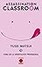 Assassination Classroom 13 (Assassination Classroom, #13)