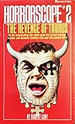 The Revenge of Taurus