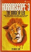 The Curse of Leo