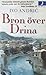 Bron över Drina