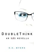 DoubleThink - An SOS Novella