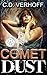Comet Dust