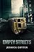 Empty Streets