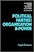 Political Parties: Organiza...