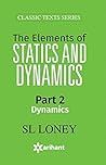 49011020Ele.Of Stat.& Dyanamic-2
