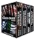 The Parker Chase Series: Bo...