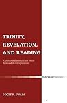 Trinity, Revelati...