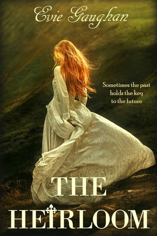 The Heirloom