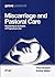 Miscarriage and Pastoral Ca...