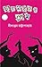 ছায়ামারীচের প্রেম by Nilanjan Chattopadhyay