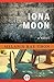 Iona Moon: A Novel