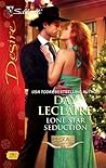 Lone Star Seduction