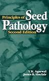 Principles of Seed Pathology
