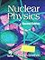 Nuclear Physics