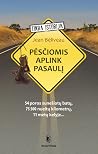 Pėsčiomis aplink ...