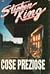 Cose preziose by Stephen King Cose preziose by Stephen King