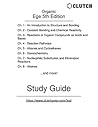 Study Guide for O...