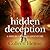 Hidden Deception (Shelby Nichols #9)