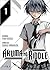 Akuma no Riddle, Vol. 1 (Akuma no Riddle, #1)