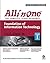 All In One Foundation Of Information Technology CBSE Class 9t... by Amit Joshi