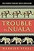 Trouble in Nuala (The Inspe...