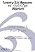 Twenty-Six Reasons to Reflect on Baptism (Reasons to Use God's Means of Grace)