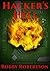 Hacker's Hell: A Contemporary Hacker's Novel