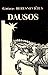 Dausos